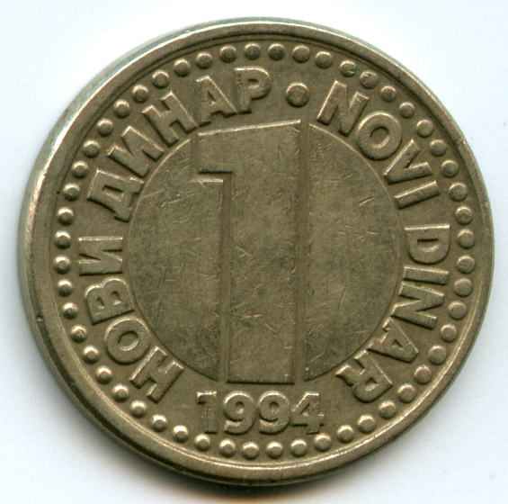 1  1994  
