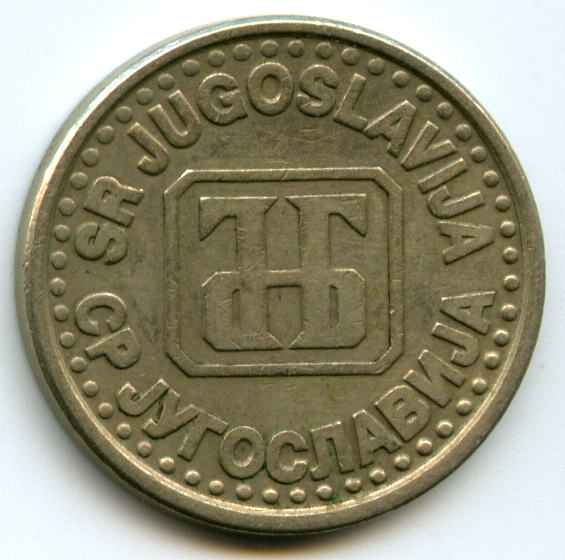 1  1994  