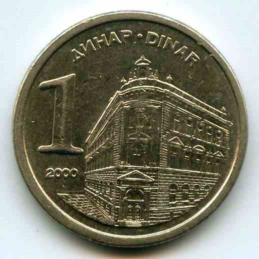 1  2000  