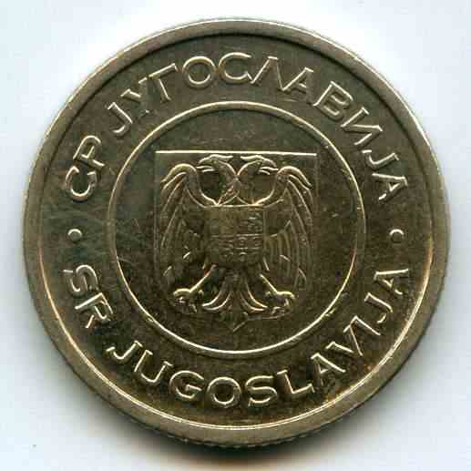 1  2000  