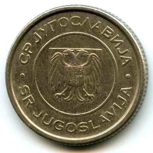 1  2002  