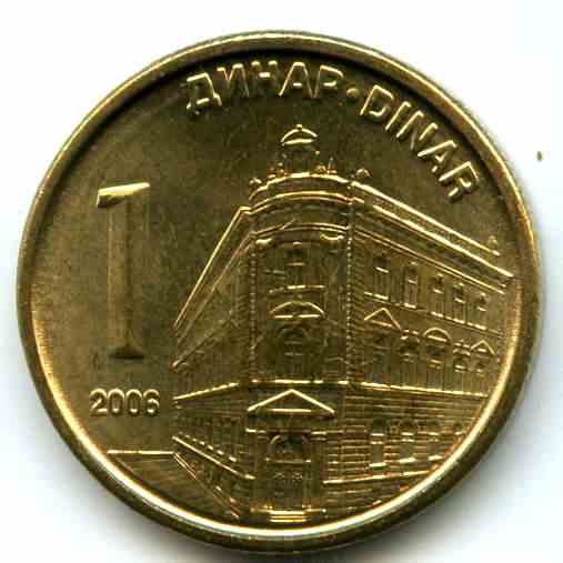 1  2006  