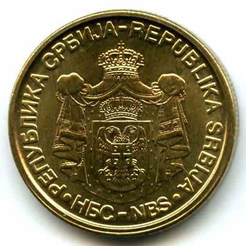 1  2006  