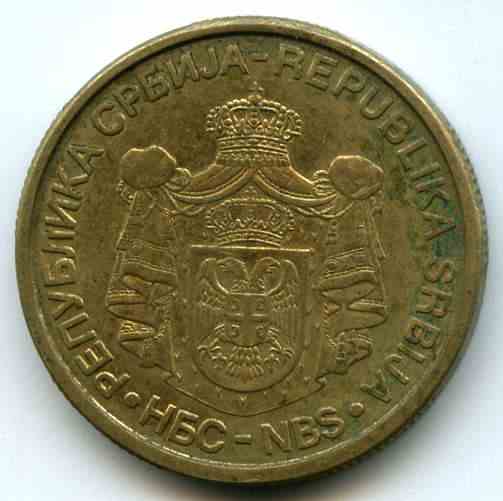 1  2007  