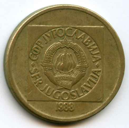 20  1988  