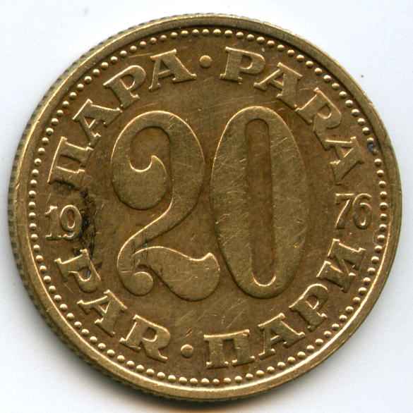 20  1976  