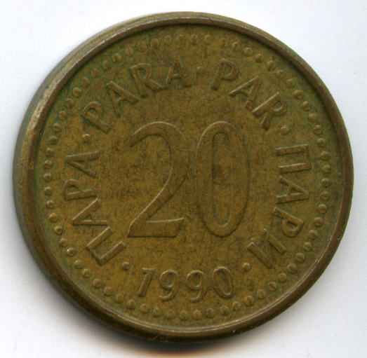 20  1990  