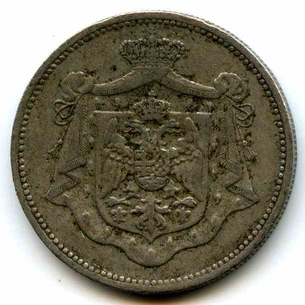 25  1920  