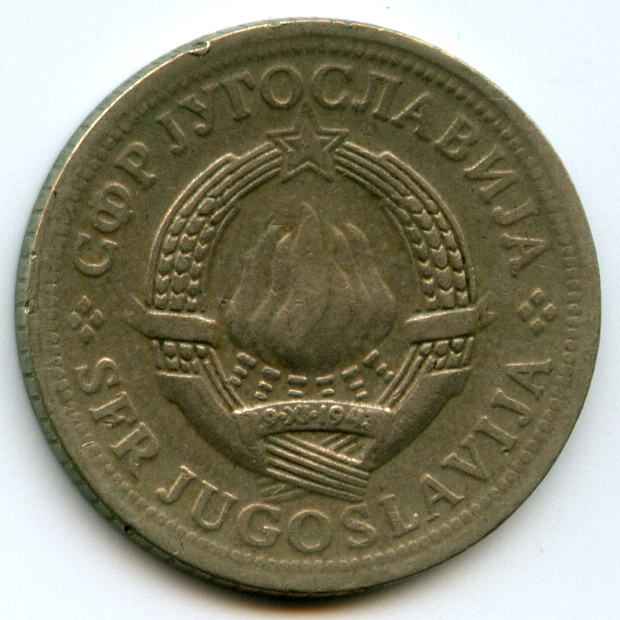 2  1973  