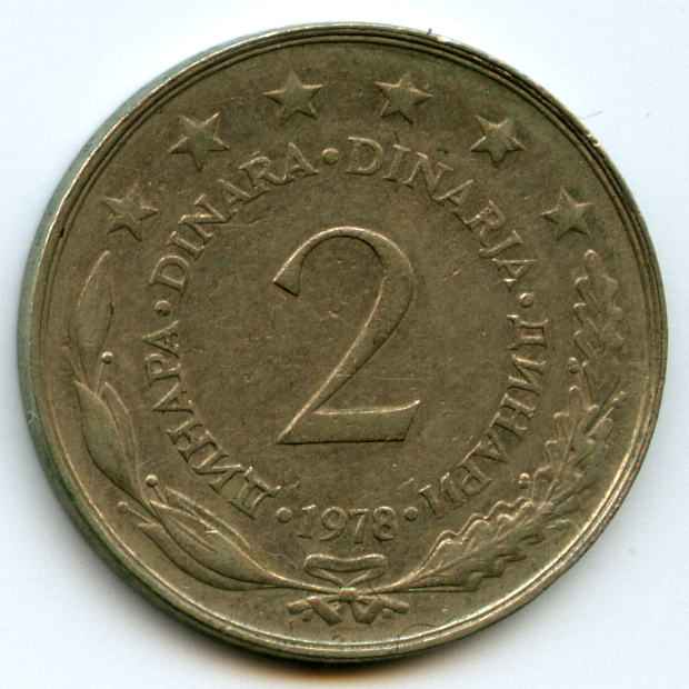 2  1978  