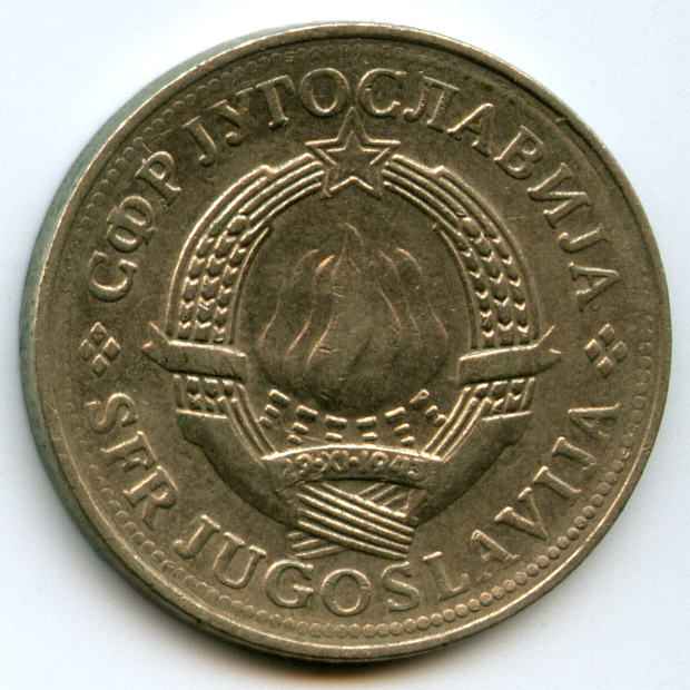 2  1978  