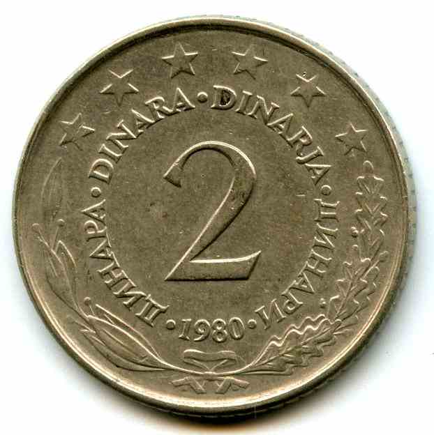 2  1980  