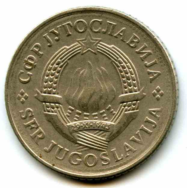 2  1980  