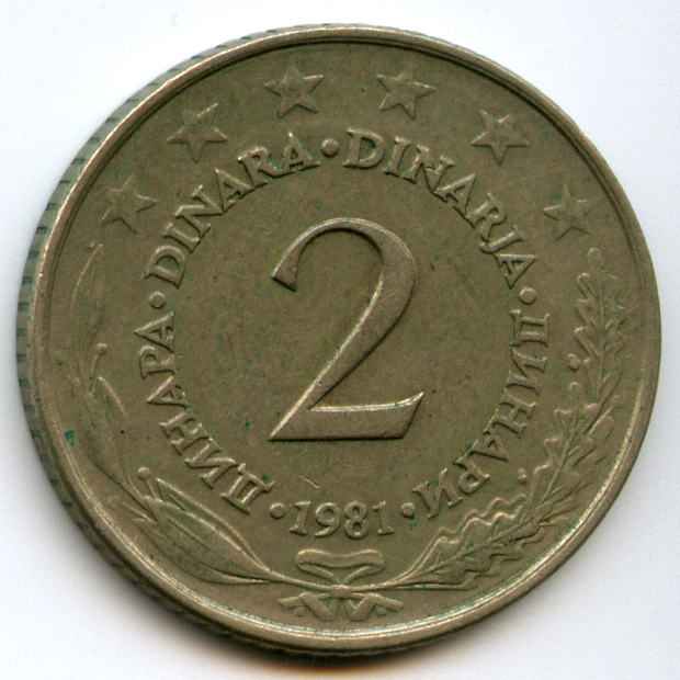 2  1981  