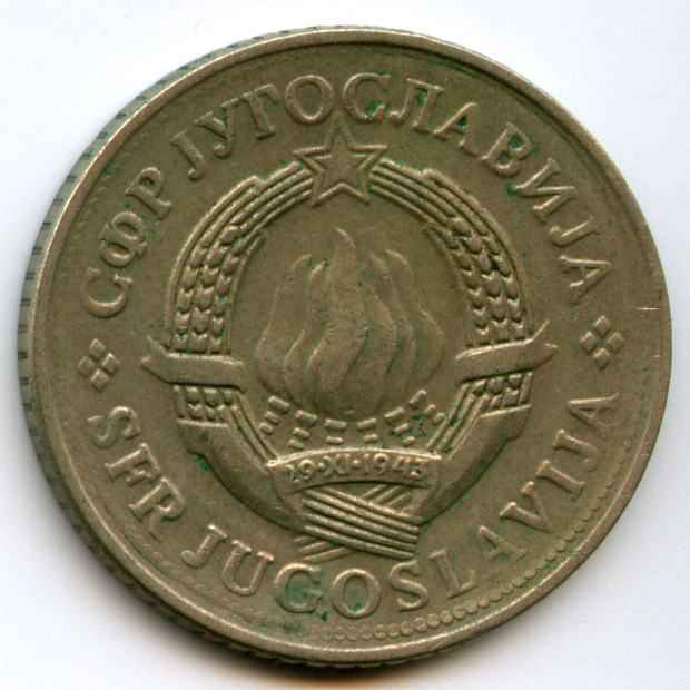 2  1981  