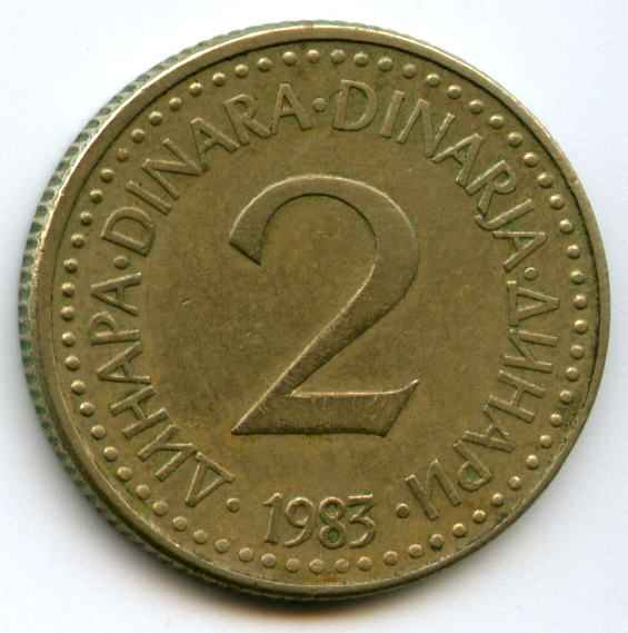 2  1983  