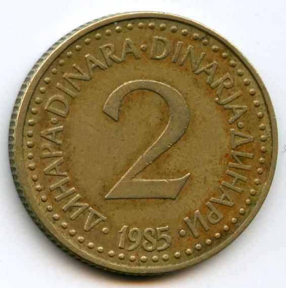 2  1985  