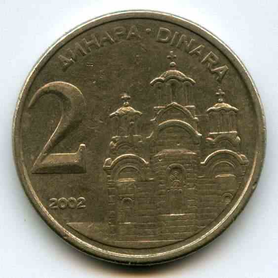 2  2002  