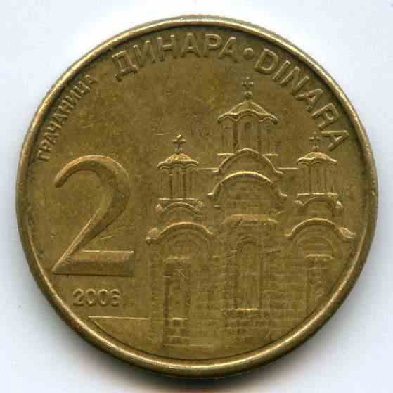 2  2006  