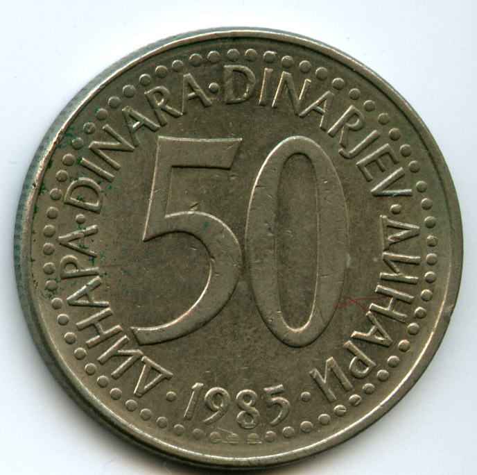 50  1985  