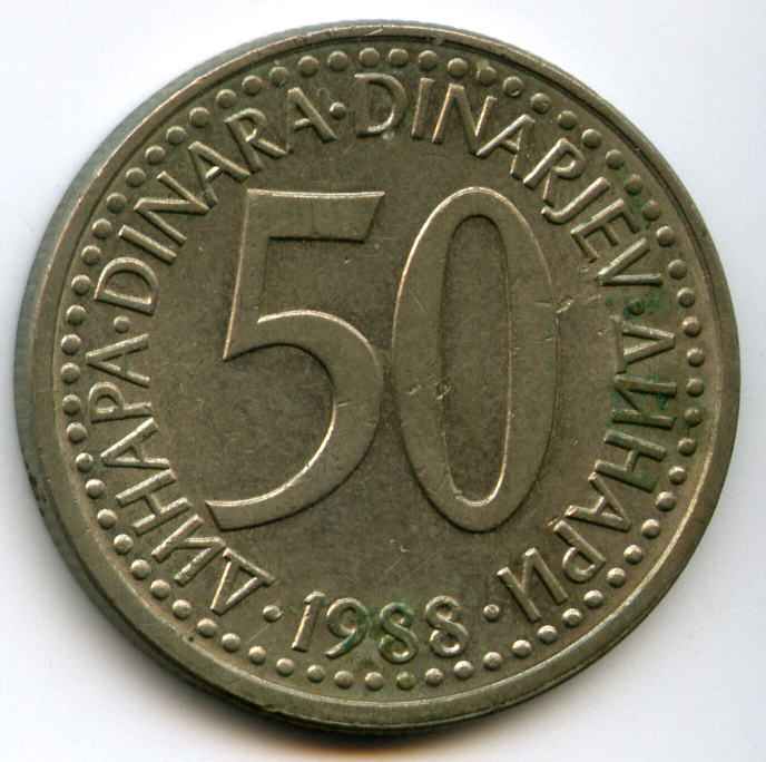 50  1988  