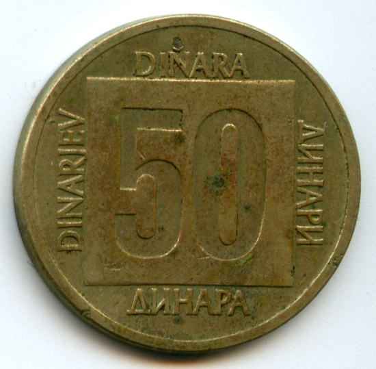 50  1988  