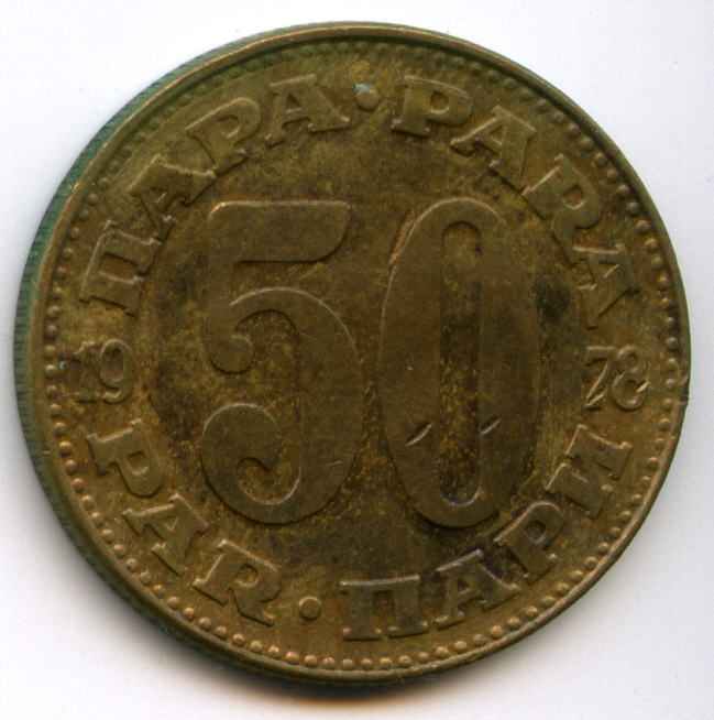 50  1978  