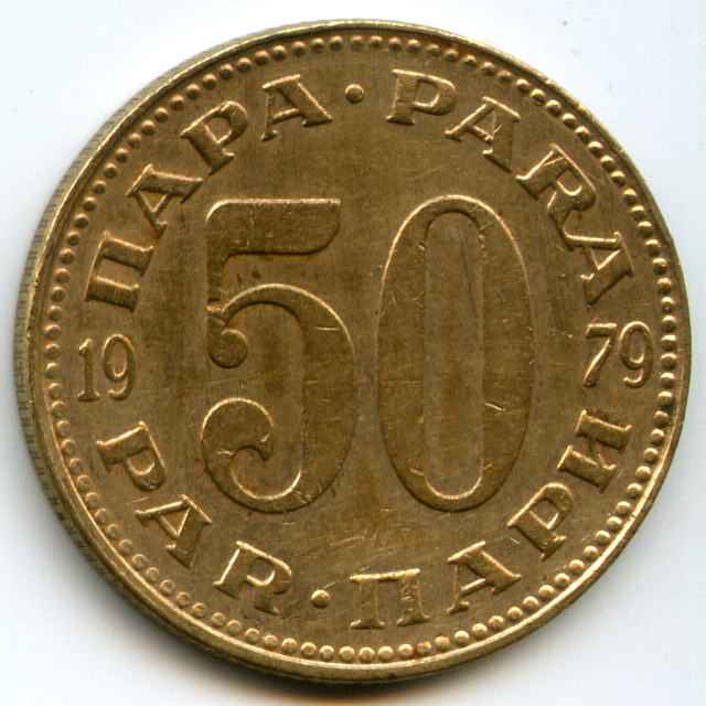50  1979  