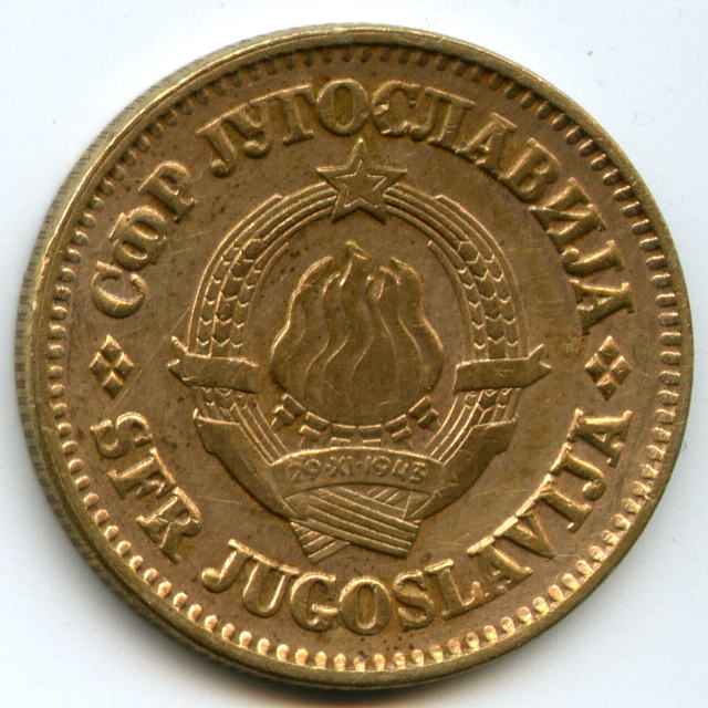 50  1979  