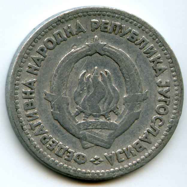 5  1953  