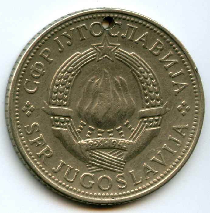 5  1972  