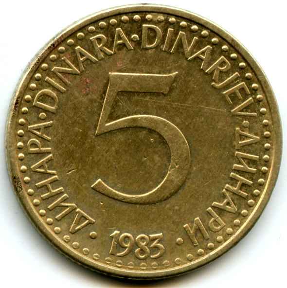 5  1983  