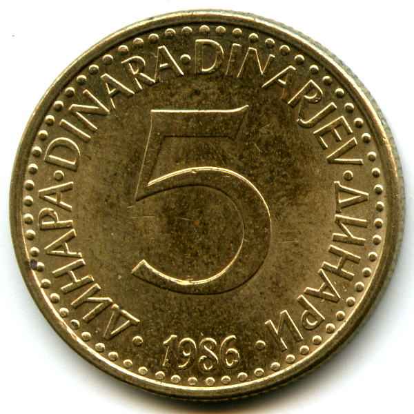 5  1986  