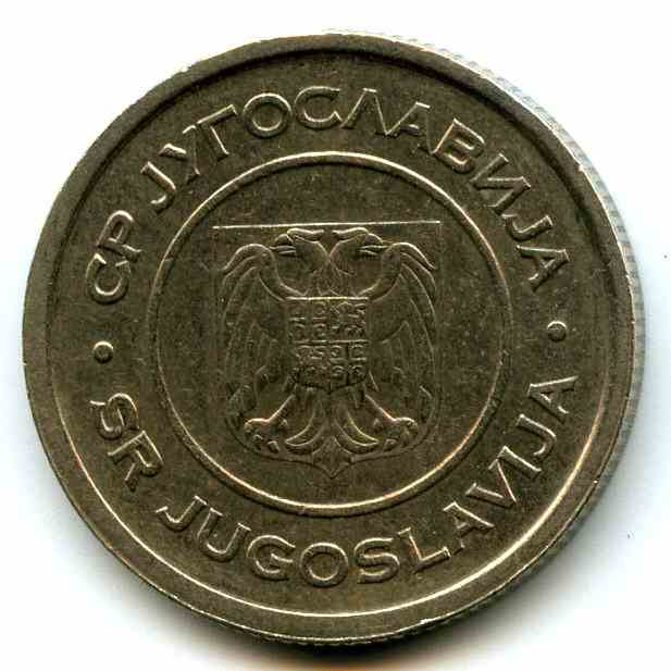 5  2000  
