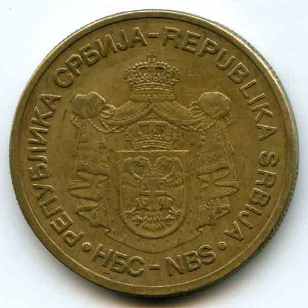 5  2005  