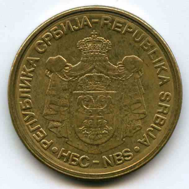 5  2006  