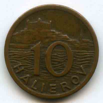 10  1942  