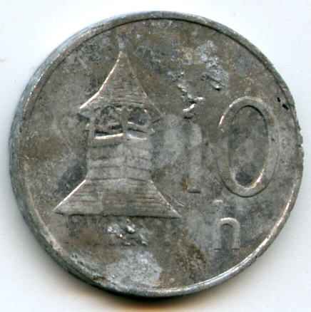 10  2002  