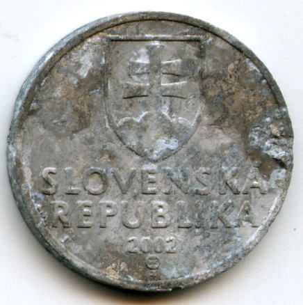 10  2002  