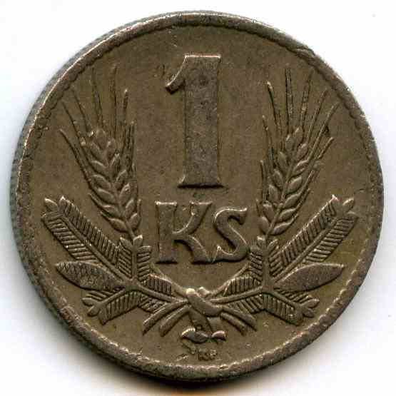 1  1940  