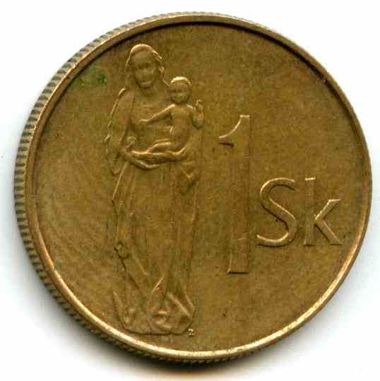 1  2002  