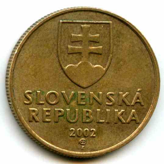 1  2002  
