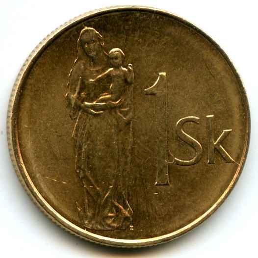 1  2007  