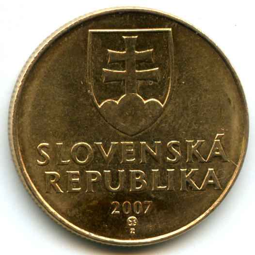 1  2007  