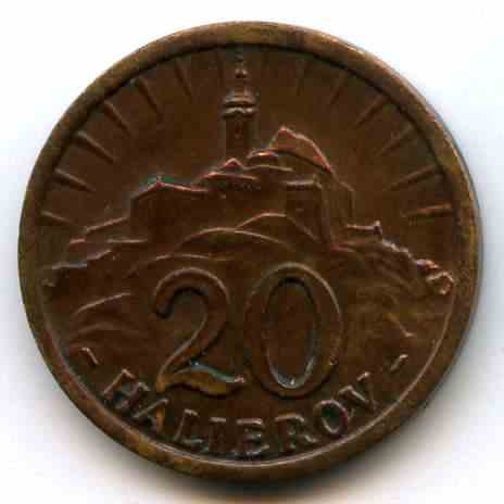 20  1940  