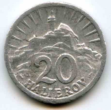 20  1942  