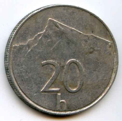 20  1993  