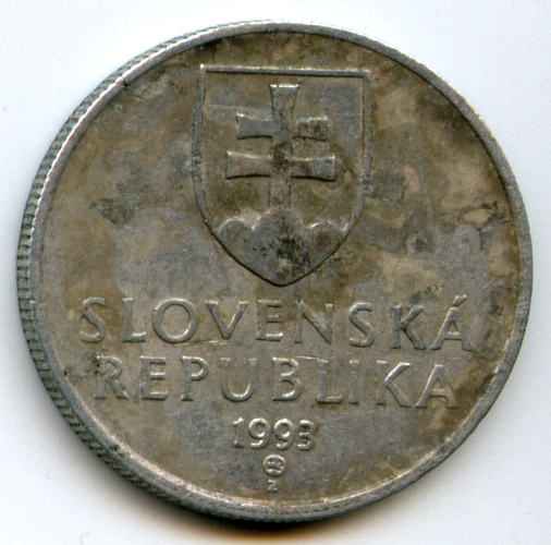 20  1993  