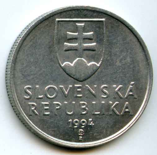 20  1994  