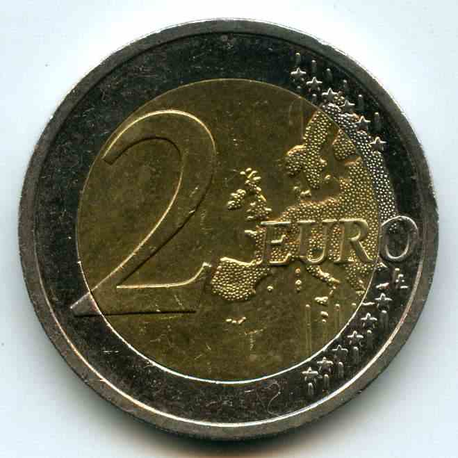 2  2009  